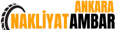 Kırıkkale Yozgat Ambar